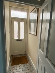 Images for Morley Road, Exeter