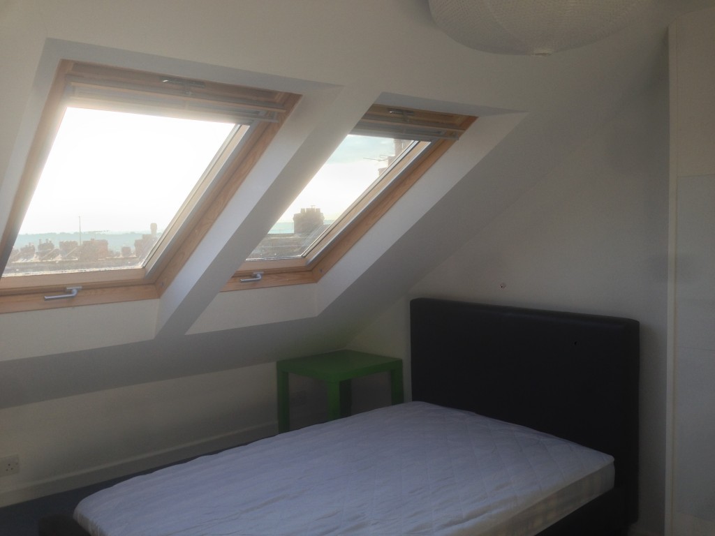 Images for Morley Road, Exeter