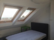 Images for Morley Road, Exeter