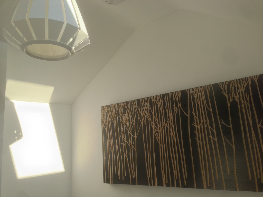 Images for Morley Road, Exeter