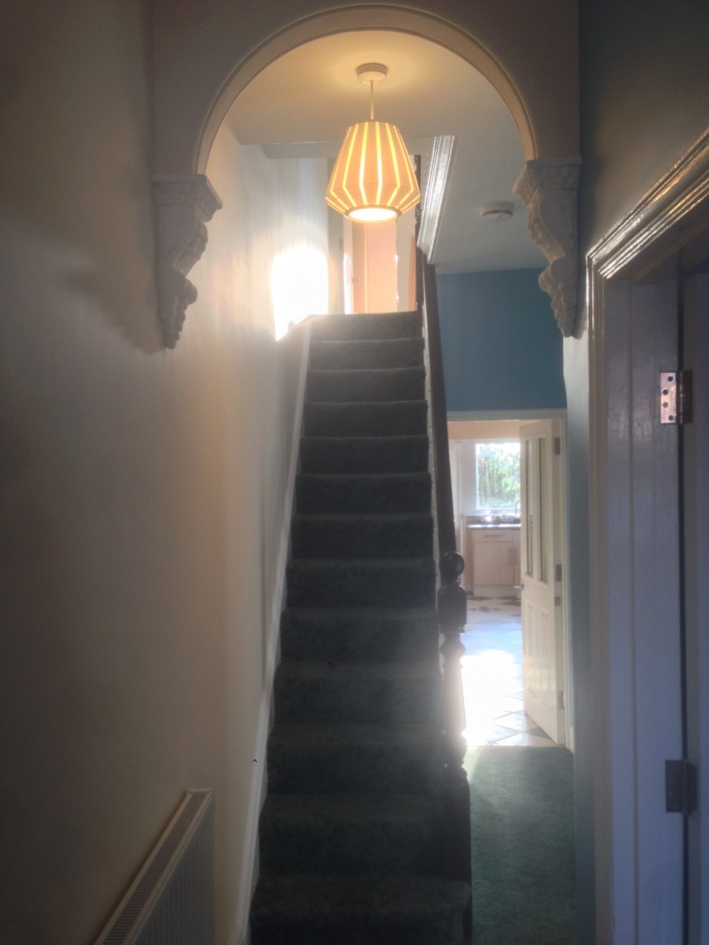 Images for Morley Road, Exeter