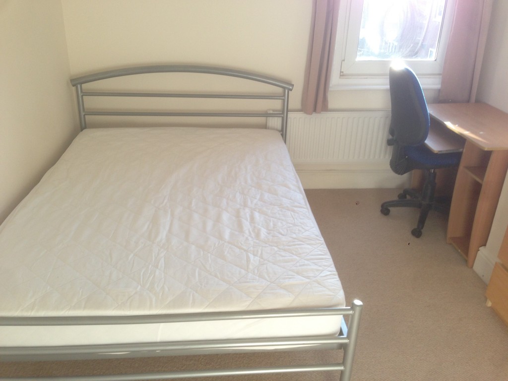 Images for Morley Road, Exeter
