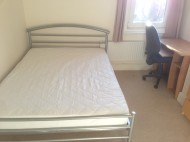Images for Morley Road, Exeter