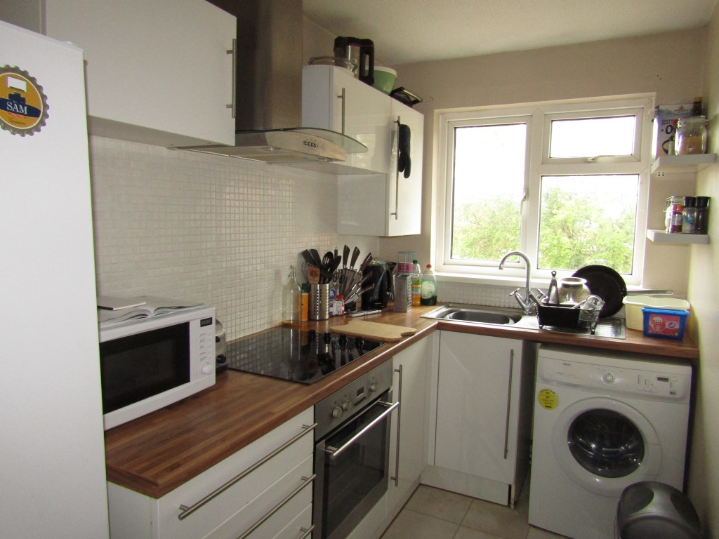 Images for Smithfield Road, Alphington, Exeter