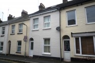 Images for Well Street, INCLUDES BILLS, Exeter