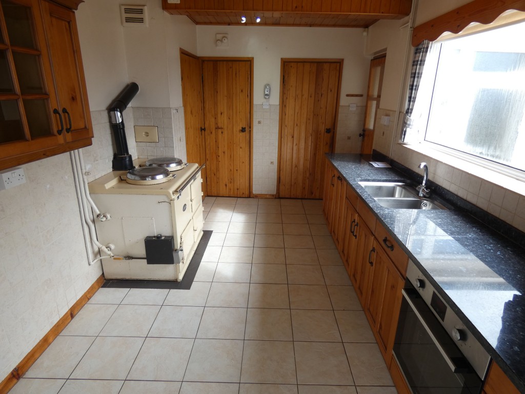 Images for Deepway Lane, Exminster, Exeter
