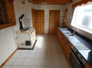 Images for Deepway Lane, Exminster, Exeter