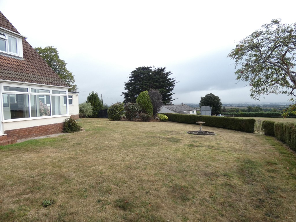 Images for Deepway Lane, Exminster, Exeter
