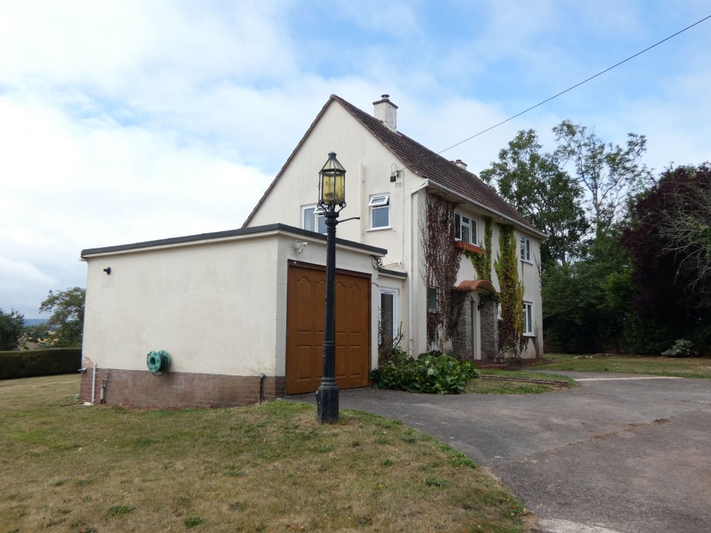 Images for Deepway Lane, Exminster, Exeter