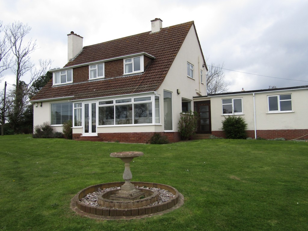 Images for Deepway Lane, Exminster, Exeter