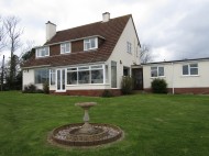Images for Deepway Lane, Exminster, Exeter