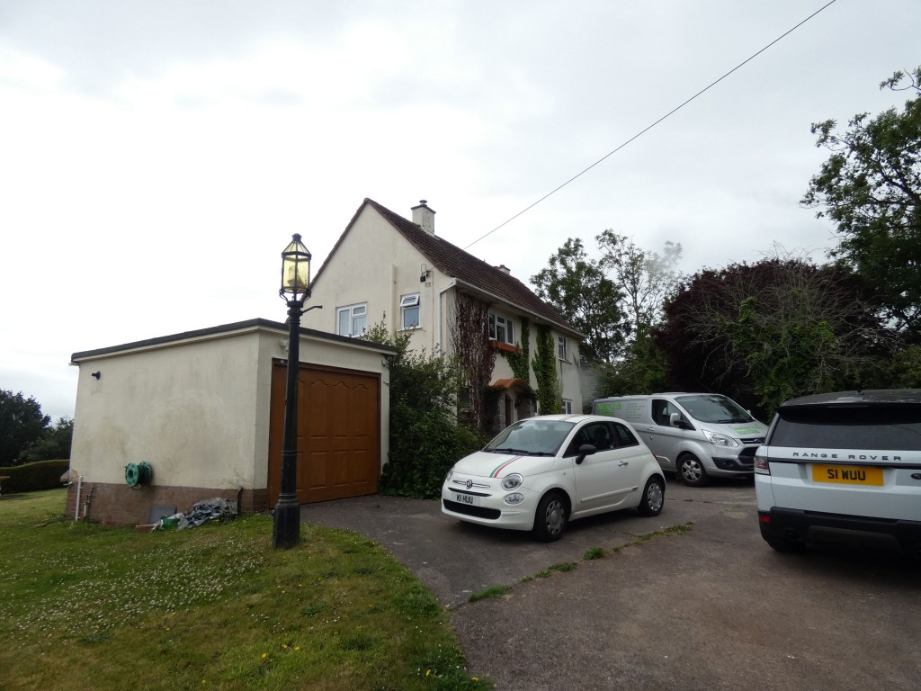 Images for Deepway Lane, Exminster, Exeter