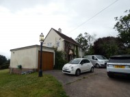 Images for Deepway Lane, Exminster, Exeter