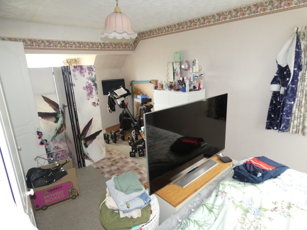Images for Deepway Lane, Exminster, Exeter