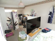 Images for Deepway Lane, Exminster, Exeter
