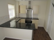 Images for Ludwell Lane, Exeter