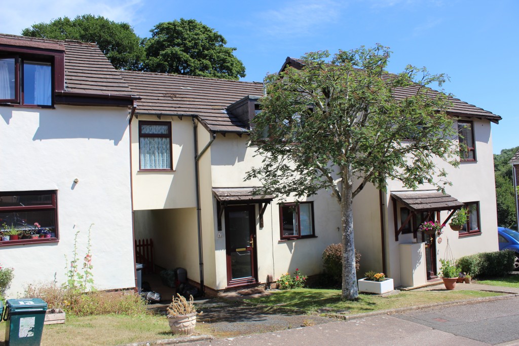 Images for Stoke Meadow Close, Pennsylvania, Exeter