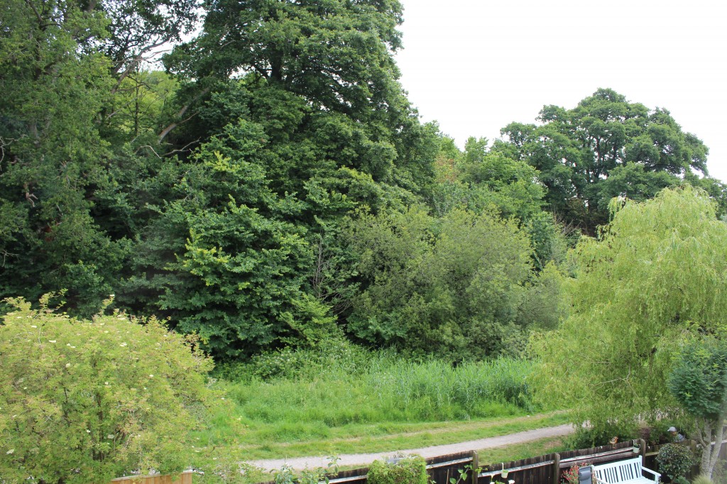 Images for Stoke Meadow Close, Pennsylvania, Exeter