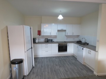 image of Flat 1, 18 Sidwell Street, 