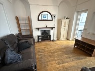Images for Longbrook Street, Exeter