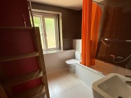 Images for Longbrook Street, Exeter