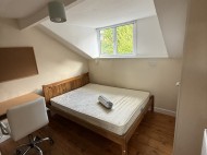 Images for Longbrook Street, Exeter
