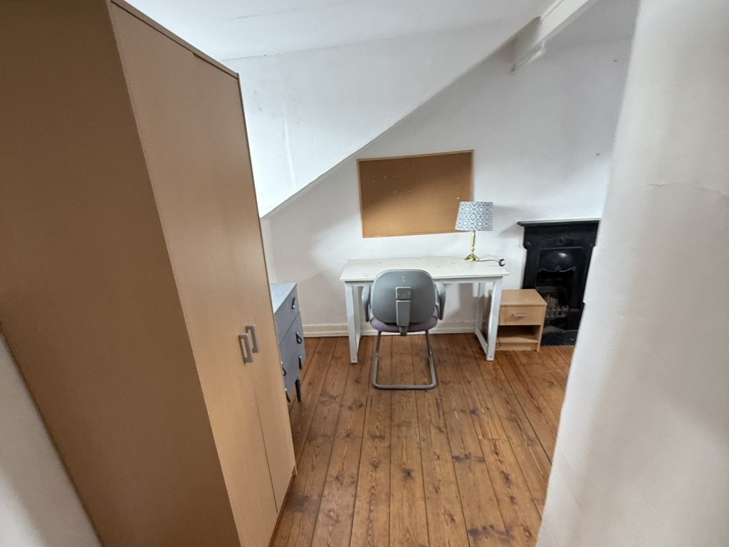 Images for Longbrook Street, Exeter