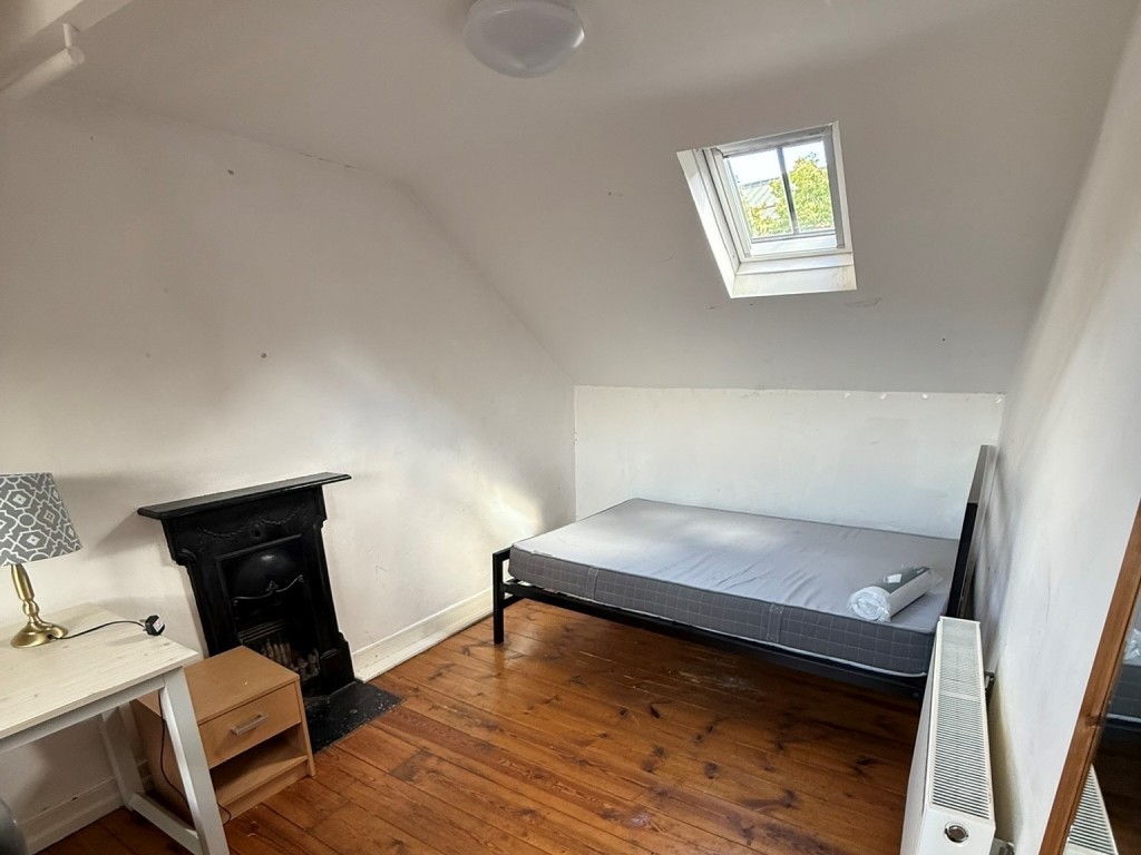 Images for Longbrook Street, Exeter