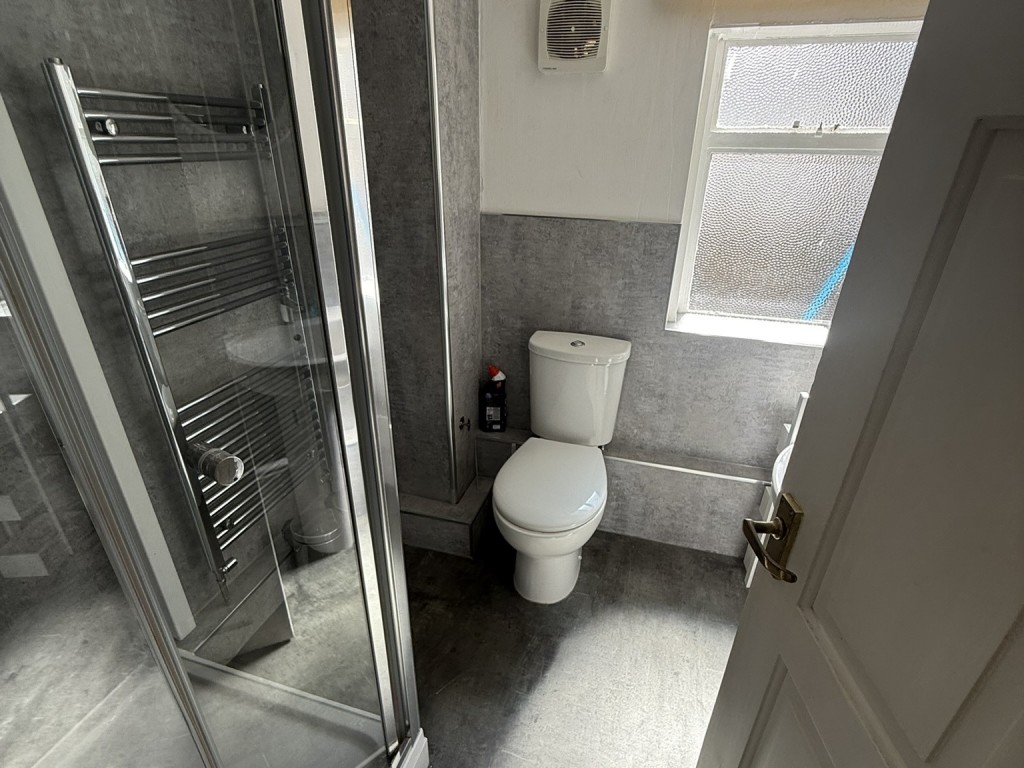 Images for Longbrook Street, Exeter