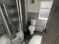 Images for Longbrook Street, Exeter