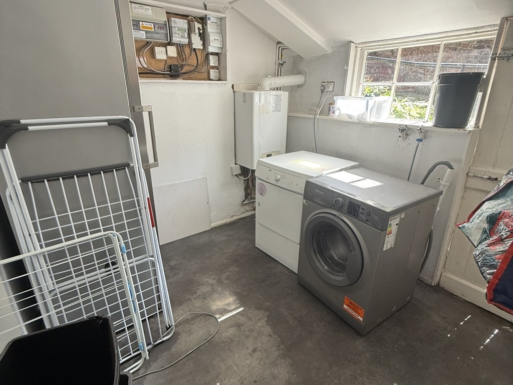 Images for Longbrook Street, Exeter