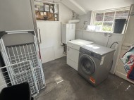 Images for Longbrook Street, Exeter