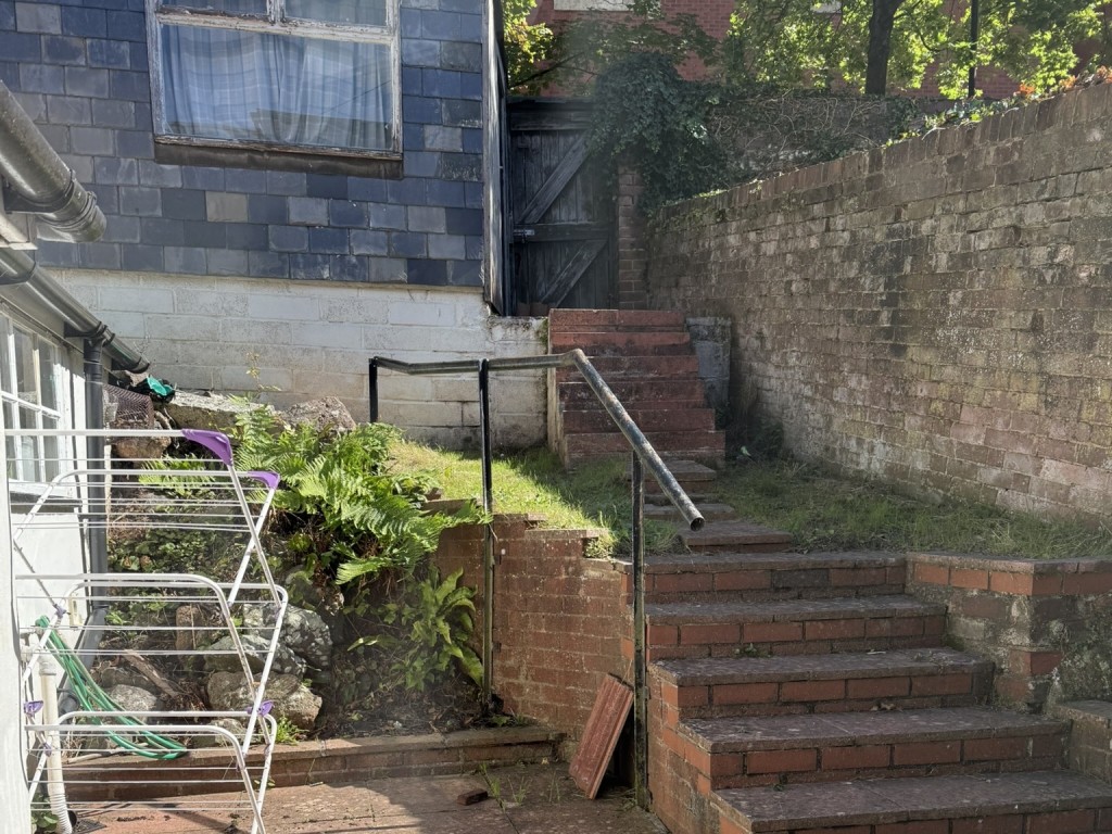 Images for Longbrook Street, Exeter
