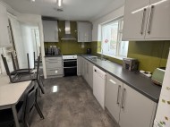 Images for Longbrook Street, Exeter