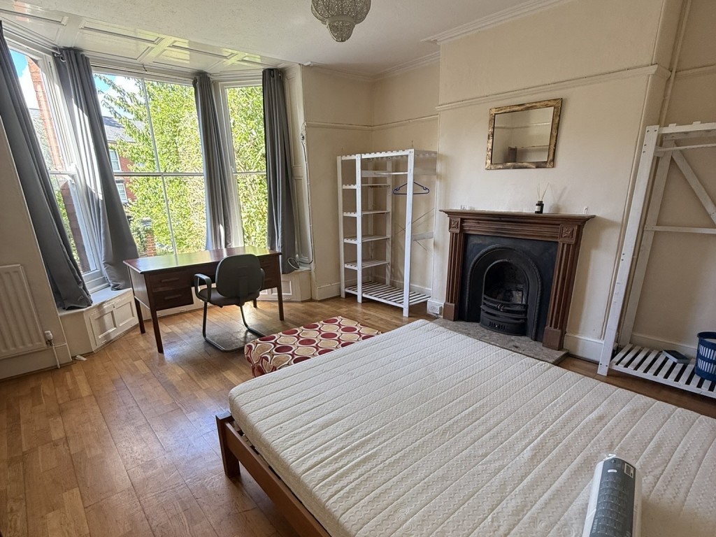 Images for Longbrook Street, Exeter