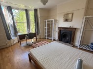 Images for Longbrook Street, Exeter