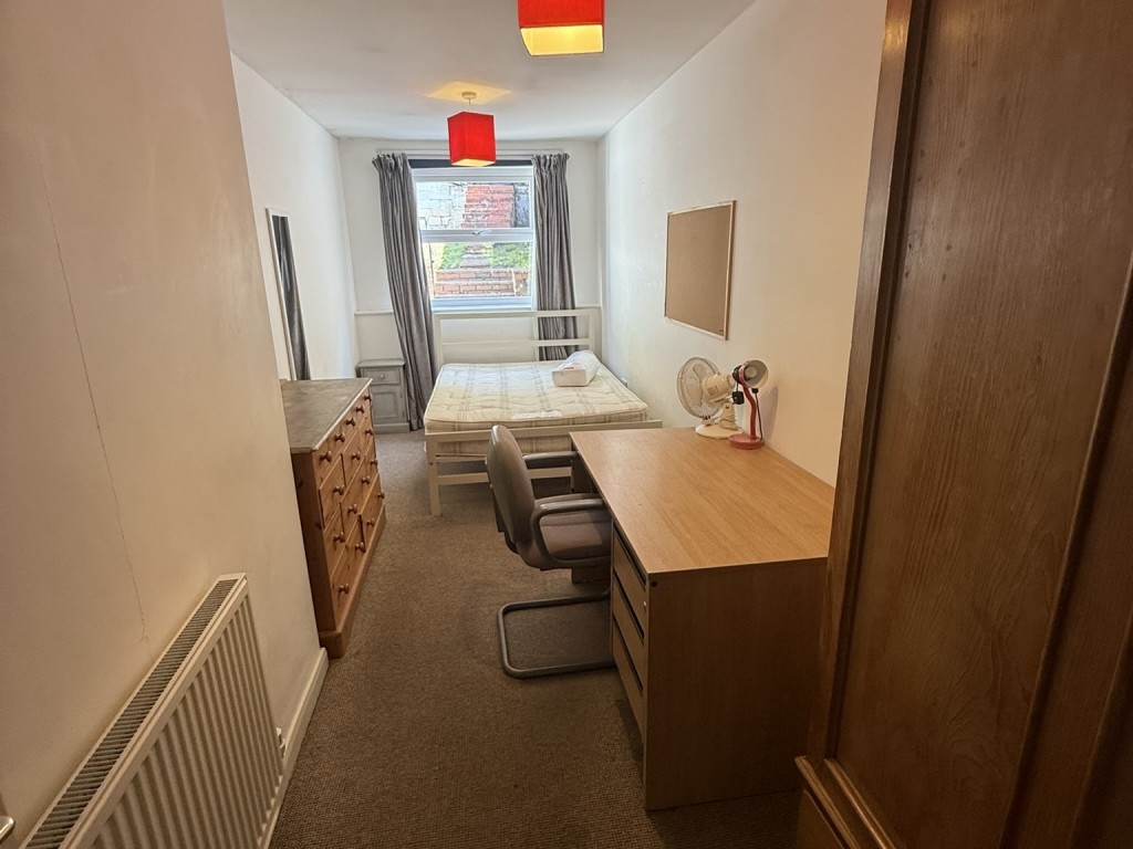 Images for Longbrook Street, Exeter