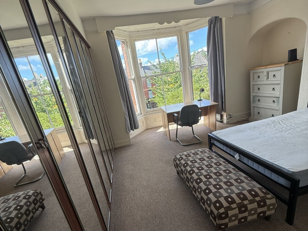 Images for Longbrook Street, Exeter