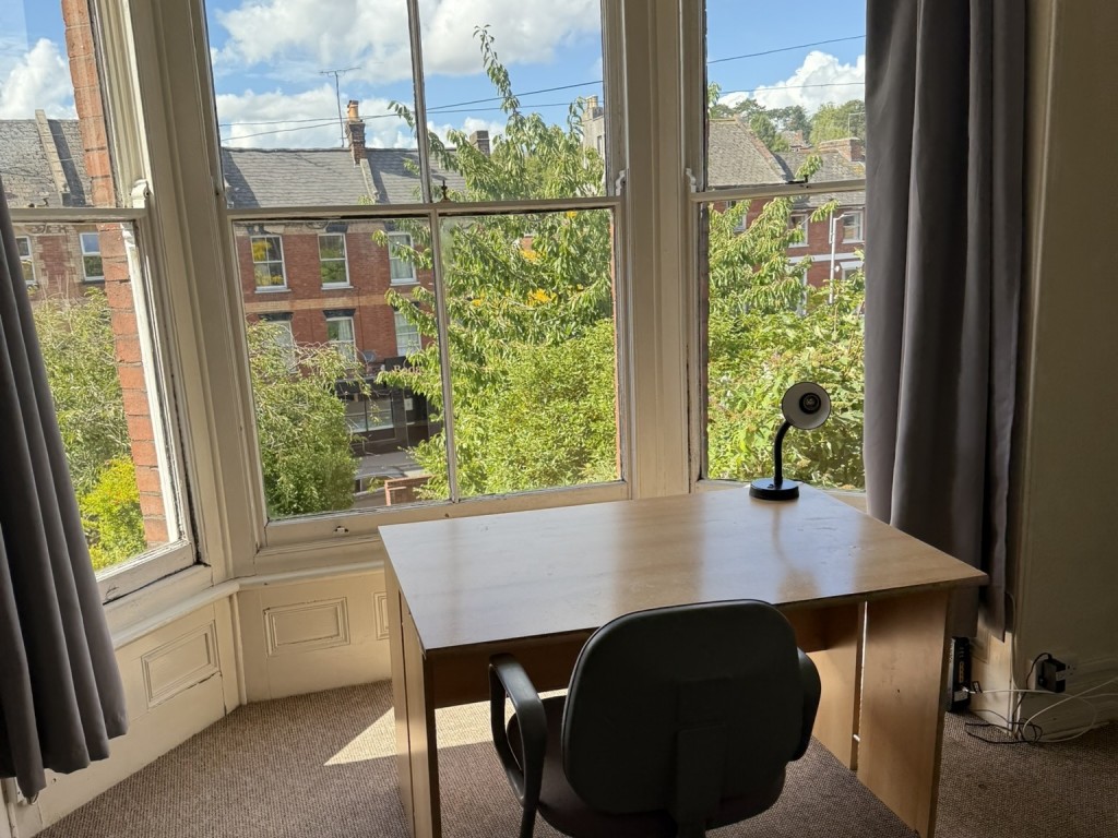 Images for Longbrook Street, Exeter