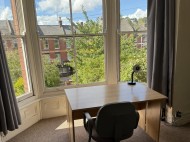 Images for Longbrook Street, Exeter
