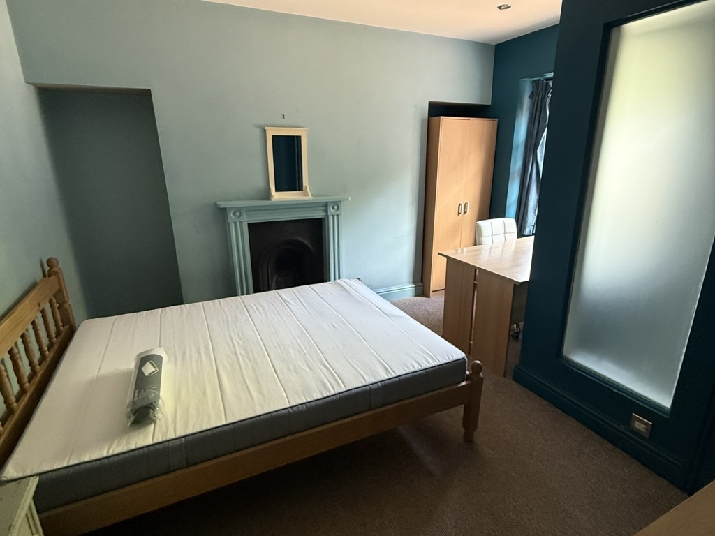 Images for Longbrook Street, Exeter