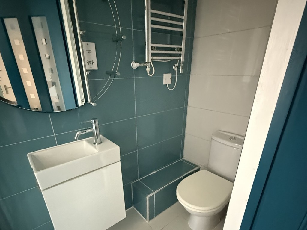 Images for Longbrook Street, Exeter