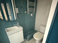Images for Longbrook Street, Exeter