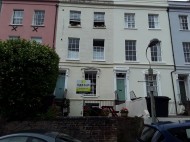 Images for Lansdowne Terrace, Exeter