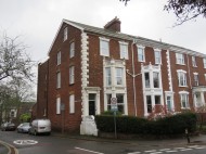 Images for Ground Floor Flat 47 Polsloe Road, Exeter