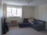 Images for Alphington, Exeter