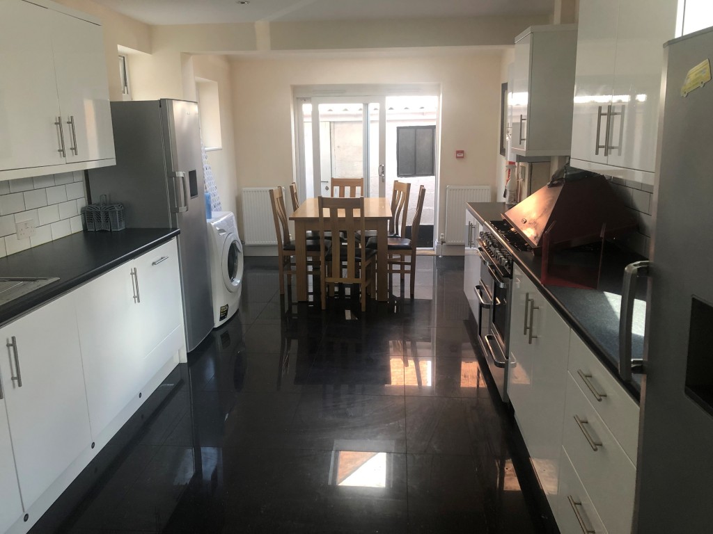 Images for Elmside, Exeter