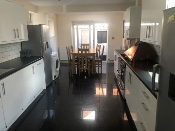 image of 62 Elmside, 