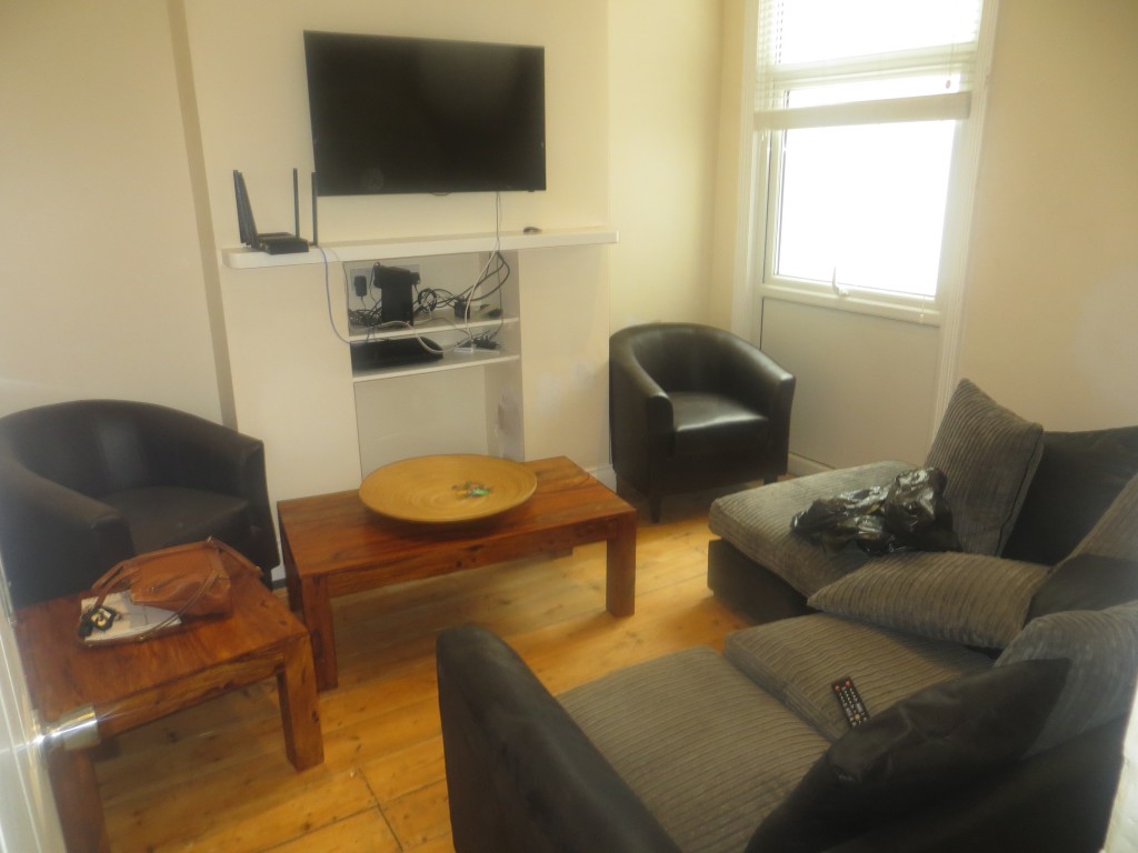 Images for Elmside, Exeter