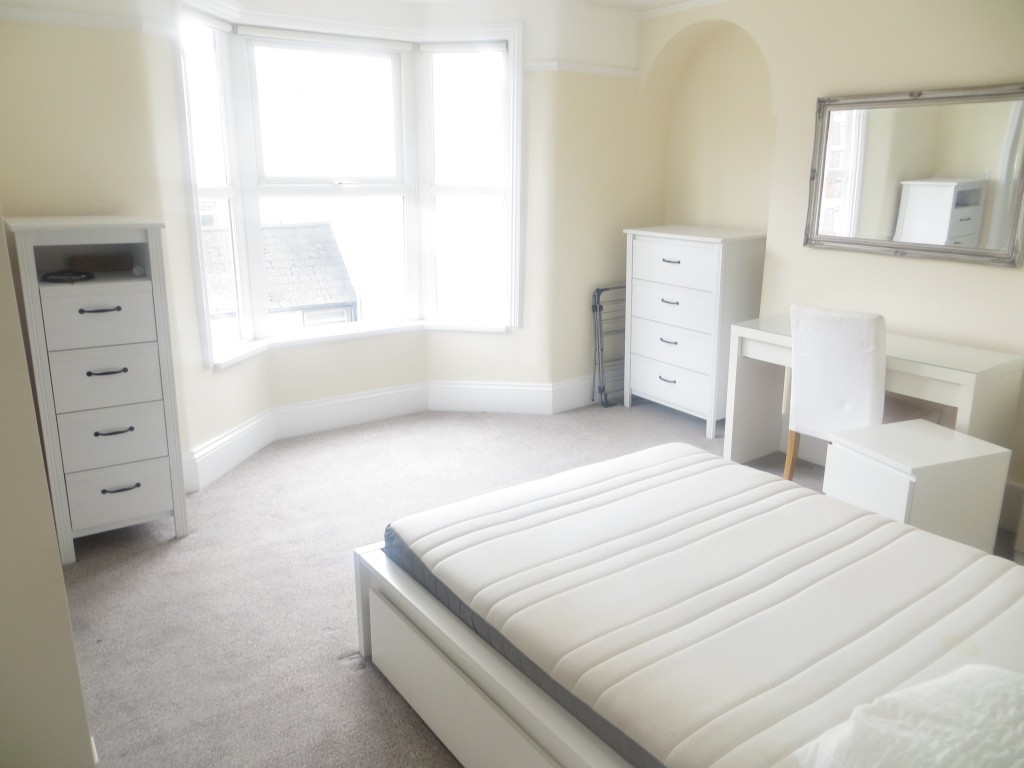 Images for Elmside, Exeter